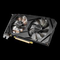 GALAX GeForce GTX 1660 Ti (1-Click OC) 6GB GDDR6 192bit Ekran Kartı