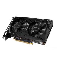 GALAX GTX1650 SUPER EX-1 CLICK OC GDDR6 128bit HDMI DVI DP PCIe 16X v3.0
