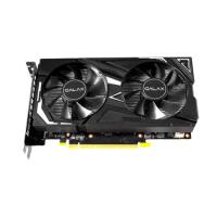 GALAX GTX1650 SUPER EX-1 CLICK OC GDDR6 128bit HDMI DVI DP PCIe 16X v3.0