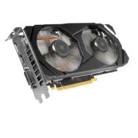 GALAX GTX1660 SUPER 6GB 1 CLICK OC GDDR6 192bit HDMI DVI DP PCIe 16X v3.0