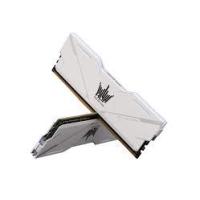 GALAX HOF OC Lab Aurora II RGB 16GB Kit (2x8GB)4000MHZ CL17 DDR4 RAM