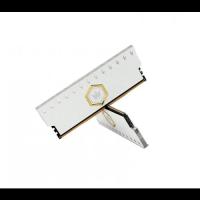 GALAX HOF OC Lab Elite 16GB Kit (2x8GB)DDR4 CL18 4400MHZ HOF4SJL4BST4400Q18TC162C Ram