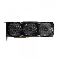 Galax NVIDIA GeForce RTX 3080 Ti SG 1-Click OC 38IOM5MD99DD 12 GB GDDR6X 384 Bit Ekran Kartı