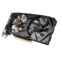 GALAX RTX2060 1 CLICK OC GDDR6 192bit HDMI DVI DP PCIe 16X v3.0