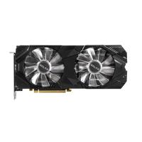 GALAX RTX2060 6GB PLUS EX (1-Click OC) GDDR6 192bit HDMI DP PCIe 16X v3.0