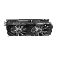 GALAX RTX2060 6GB PLUS EX (1-Click OC) GDDR6 192bit HDMI DP PCIe 16X v3.0