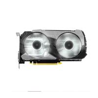 GALAX RTX2060 12GB Plus (1-Click OC) 12GB GDDR6 192 Bit
