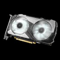 GALAX RTX2060 12GB Plus (1-Click OC) 12GB GDDR6 192 Bit