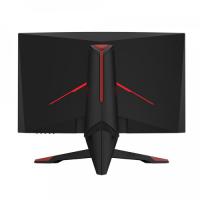 GameBooster GB-277GCF 27" 1ms, 165Hz, Full HD, 2x HDMI, DP, VA LED, Curved, Pivot, FreeSync, G-Sync Gaming Monitör