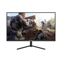 GAMEBOOSTER 24" GB-2409FF 1MS 144HZ HDMI-DP (1920X1080) GAMING MONİTÖR