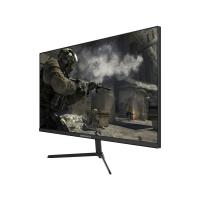 GAMEBOOSTER 24" GB-2409FF 1MS 144HZ HDMI-DP (1920X1080) GAMING MONİTÖR