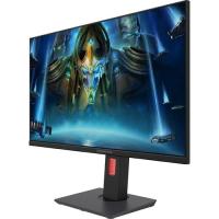 GAMEBOOSTER 27" GB-2709FF 1MS 165HZ HDMI-DP (1920X1080) GAMING MONİTÖR