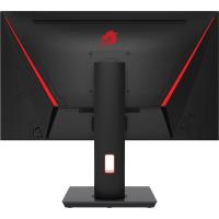 GAMEBOOSTER 27" GB-2709FF 1MS 165HZ HDMI-DP (1920X1080) GAMING MONİTÖR
