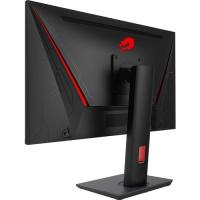 GAMEBOOSTER 27" GB-2709FF 1MS 165HZ HDMI-DP (1920X1080) GAMING MONİTÖR