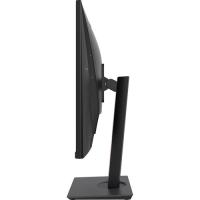 GAMEBOOSTER 27" GB-2709FF 1MS 165HZ HDMI-DP (1920X1080) GAMING MONİTÖR