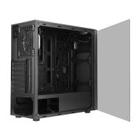 GAMEBOSTER GB-G3602B USB3.0 SİYAH KASA