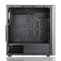 GAMEBOSTER GB-G3602B USB3.0 SİYAH KASA