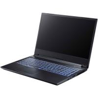 GameGaraj Blaster 5TN-C02 i7-9750H 8G 1T+256G 15.6