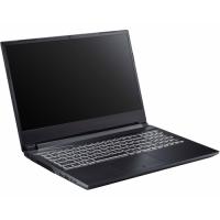 GameGaraj Blaster 5TN-C02 i7-9750H 8G 1T+256G 15.6