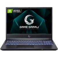GameGaraj Blaster 7TN-C03 i7-9750H 16G 1T+256 15.6