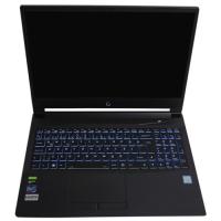 GameGaraj Blaster 7TN-C03 i7-9750H 16G 1T+256 15.6