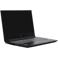 GameGaraj Blaster 7TN-C03 i7-9750H 16G 1T+256 15.6