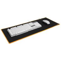 FRISBY FMP-G870 Oyuncu Ekstra Geniş Mouse Pad