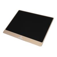 FRISBY FMP-G890A Oyuncu Alüminyum Mouse Pad