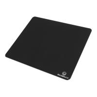 GAMEMAX FMP-G880A Alüminyum Siyah Gaming Mouse Pad 320x270x1.5mm
