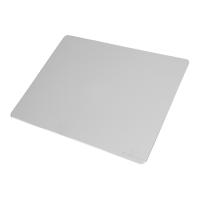 GAMEMAX FMP-G885A Alüminyum Gri Gaming Mouse Pad 300x240x1.5mm