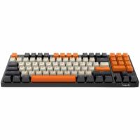 GameNote KB487L Kablolu RGB Gaming Klavye