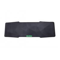 GAMEPOWER GP900 Oyuncu Ekstra Geniş Mouse Pad