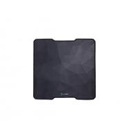 GAMEPOWER GP400 Oyuncu Ekstra Geniş Mouse Pad