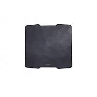 GAMEPOWER GP300 Oyuncu Ekstra Geniş Mouse Pad