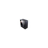 Gamepower The Black Pearl Gaming ARGB Atx(Psu yok)
