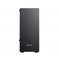 Gamepower The Black Pearl Gaming ARGB Atx(Psu yok)