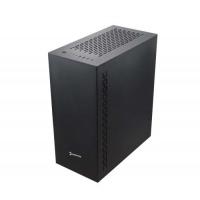 Gamepower The Black Pearl Gaming ARGB Atx(Psu yok)
