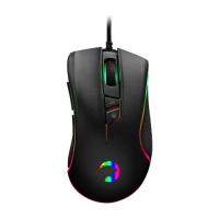 Gamepower Bane Gaming Optik Mouse USB Siyah