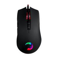 Gamepower Ursa RGB Gaming Mouse USB Siyah