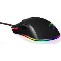 Gamepower Ursa RGB Gaming Mouse USB Siyah