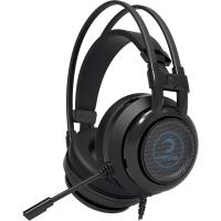 Gamepower Magnus V2 Siyah 3.5mm LD Gaming Kulaklık
