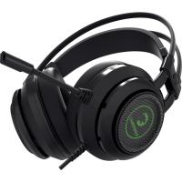 Gamepower Magnus V2 Siyah 3.5mm LD Gaming Kulaklık