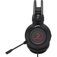 Gamepower Magnus V2 Siyah 3.5mm LD Gaming Kulaklık