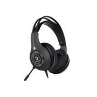 Gamepower Tinker V2 Siyah 7.1 Gaming Kulaklık