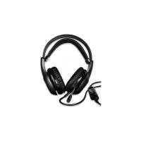 Gamepower Tinker V2 Siyah 7.1 Gaming Kulaklık