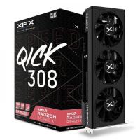 GAMEPOWER DESTİNY RYZEN 5 5600X 16GB 500GB SSD 8GB RX 6600XT DOS