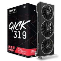 GAMEPOWER SCORPİON RYZEN 5 5600X 32GB 1TB SSD 12GB RX6700XT FDOS