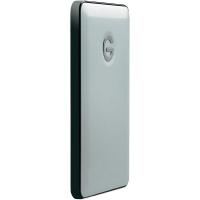 GDRIVE SLIM 2.5" USB 3.0 SATA HARDDİSK KUTUSU GRİ
