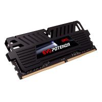 GEIL 16GB DDR4 3000MHZ CL16 PC RAM POTENZA AMD EDITION GAPB416GB3000C16ASC