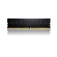 GEIL 16GB DDR4 2666MHZ CL19 PC RAM PRISTINE AMD EDITION GAP416GB2666C19SC
